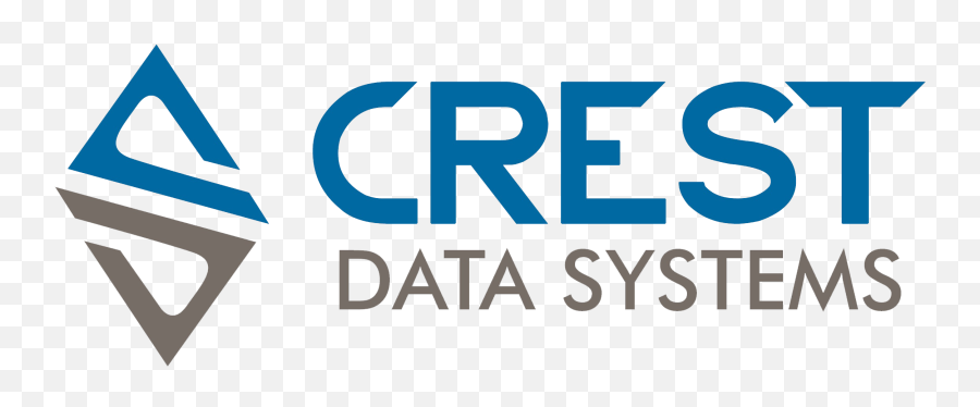 Crest Data Systems U2013 Splunk Analytics Security - Crest Data Systems Logo Png,Crest Png