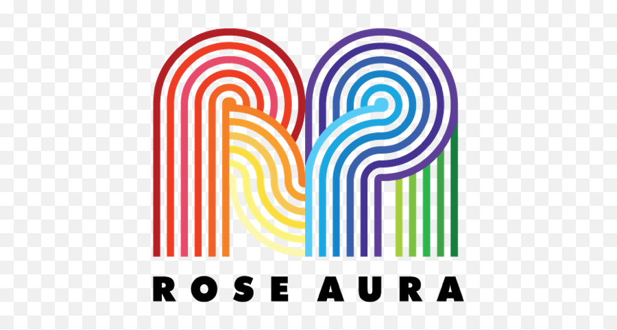 Rose Aura - Jo Restaurant And Bar Logo Png,Blue Aura Png
