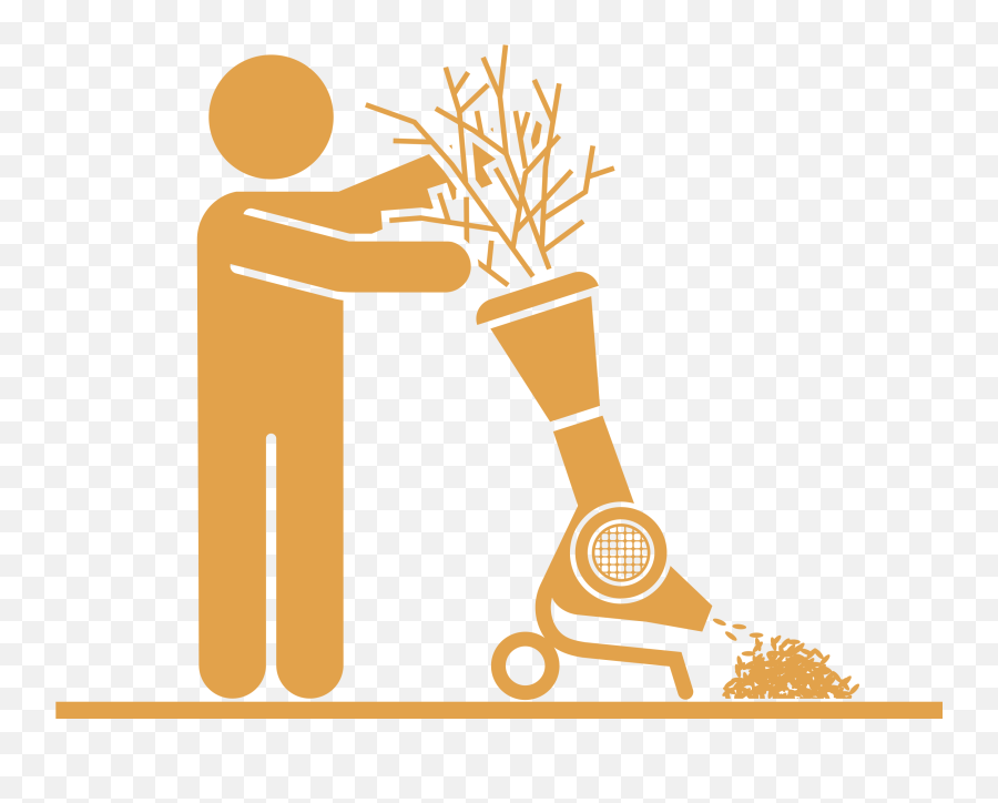 Tillage Equipment Tools Silhouettes Png - Agriculture,Agriculture Png