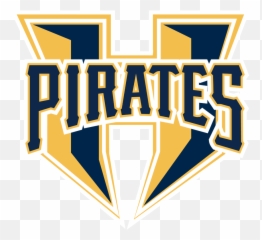 Pirates Claim Own Tournament Championship - The Monitor Pirates Hidalgo High School Png,Pirates Png