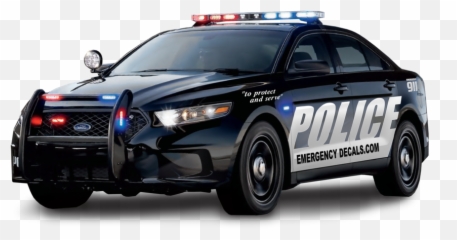 Emergency Decals U2013 Your 1 Vehicle Graphic Provider - Police Car Png,Car Graphic Png