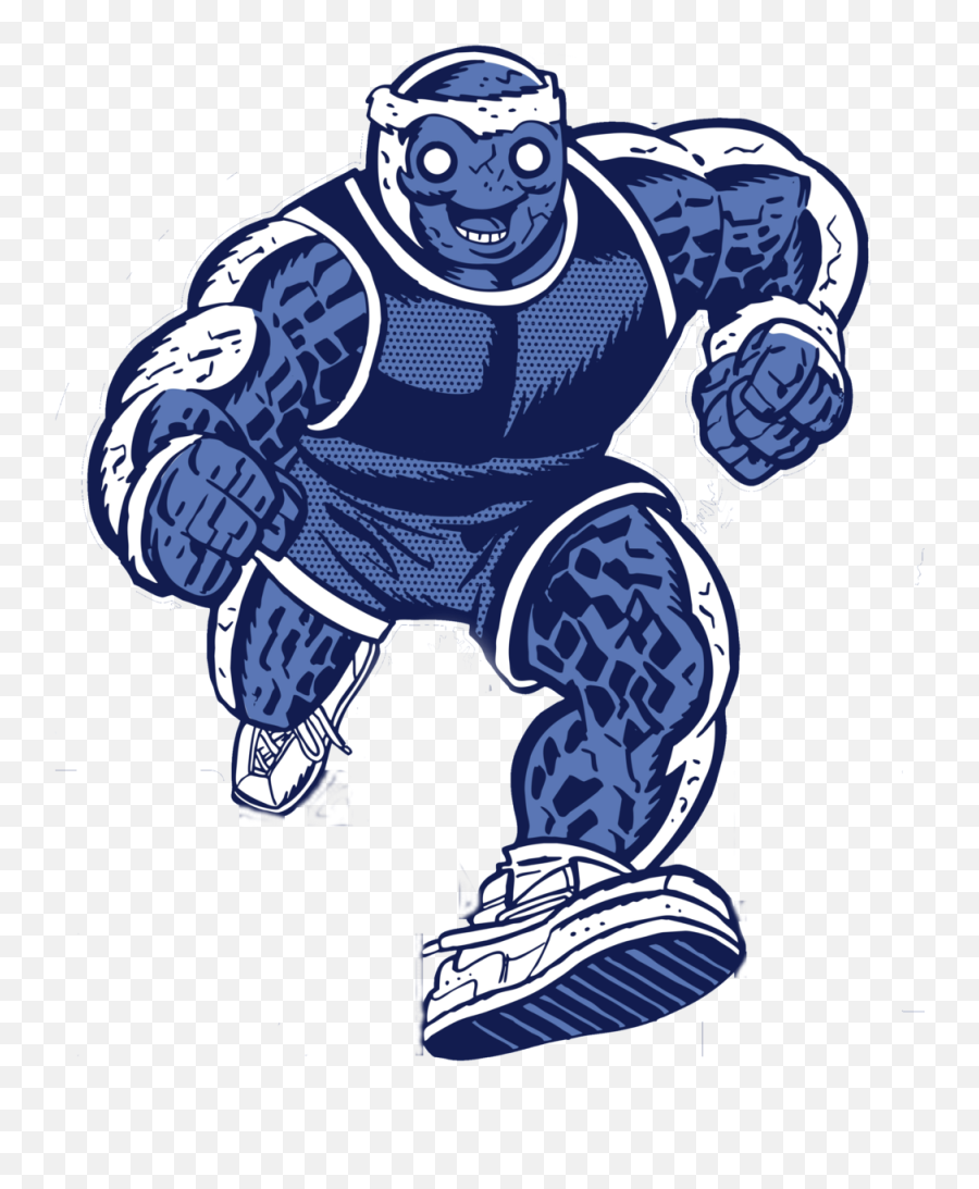 Rock Nu0027 Roll 5k Png And