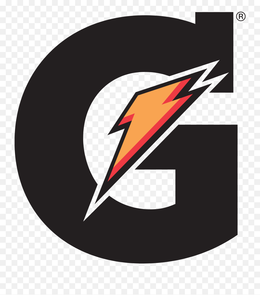 Gatorade Symbol Transparent Png - Transparent Background Gatorade Logo Png,Gatorade Png