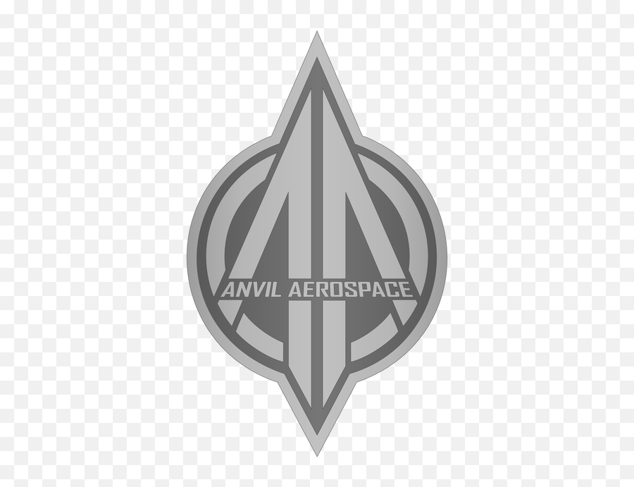 Anvil Logo Png 4 Image - Sword Of Void Symbol,Anvil Png