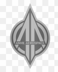 Anvil Logo Png 4 Image - Sword Of Void Symbol,Anvil Png