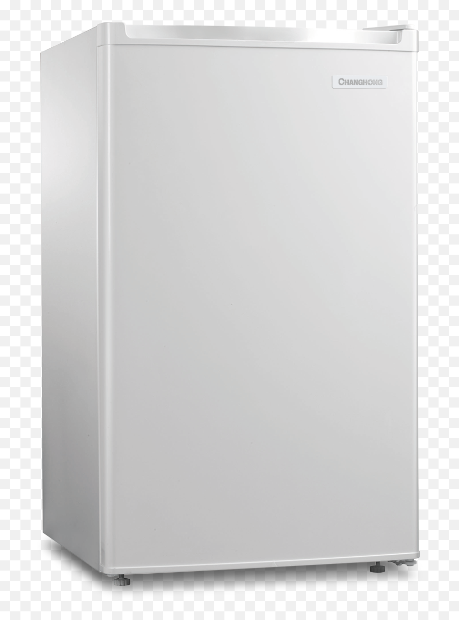 Download Refrigerator Png Image For Free - Major Appliance,Refrigerator Png