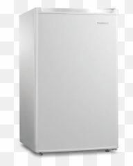 Download Refrigerator Png Image For Free - Major Appliance