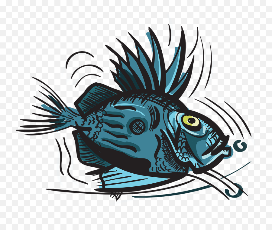 John Dory Fish Animal - Fish Png,Dory Png