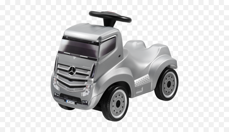 Mercedes - Benz Actros Toy Car Healthy Mom And Baby Online Caminhao Mercedes De Brinquedo Png,Toy Car Png