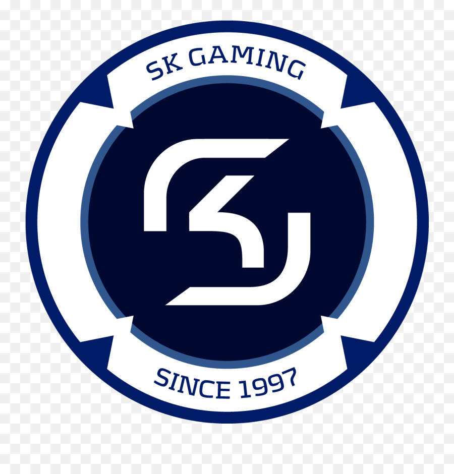 Request Sk Gaming Emblem Emblems For Battlefield 1 - Sk Gaming Logo Png,Battlefield 5 Logo