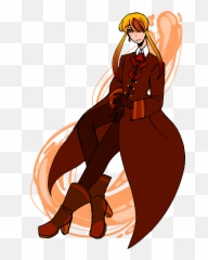 Maple Syrup Food Fantasy Ocs Wiki Fandom - Cartoon Png,Maple Syrup Png