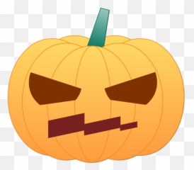 Conjure Up Ghosts Witches Monsters Png Ghost Face