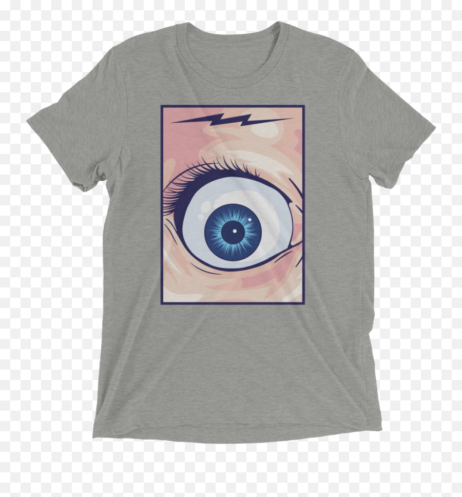All Seeing Eye Png
