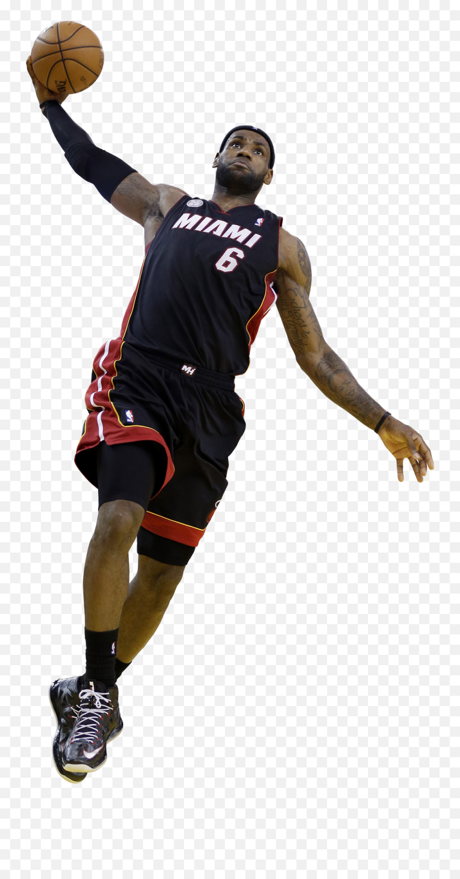 Lebron James Png Pic Dwyane Wade