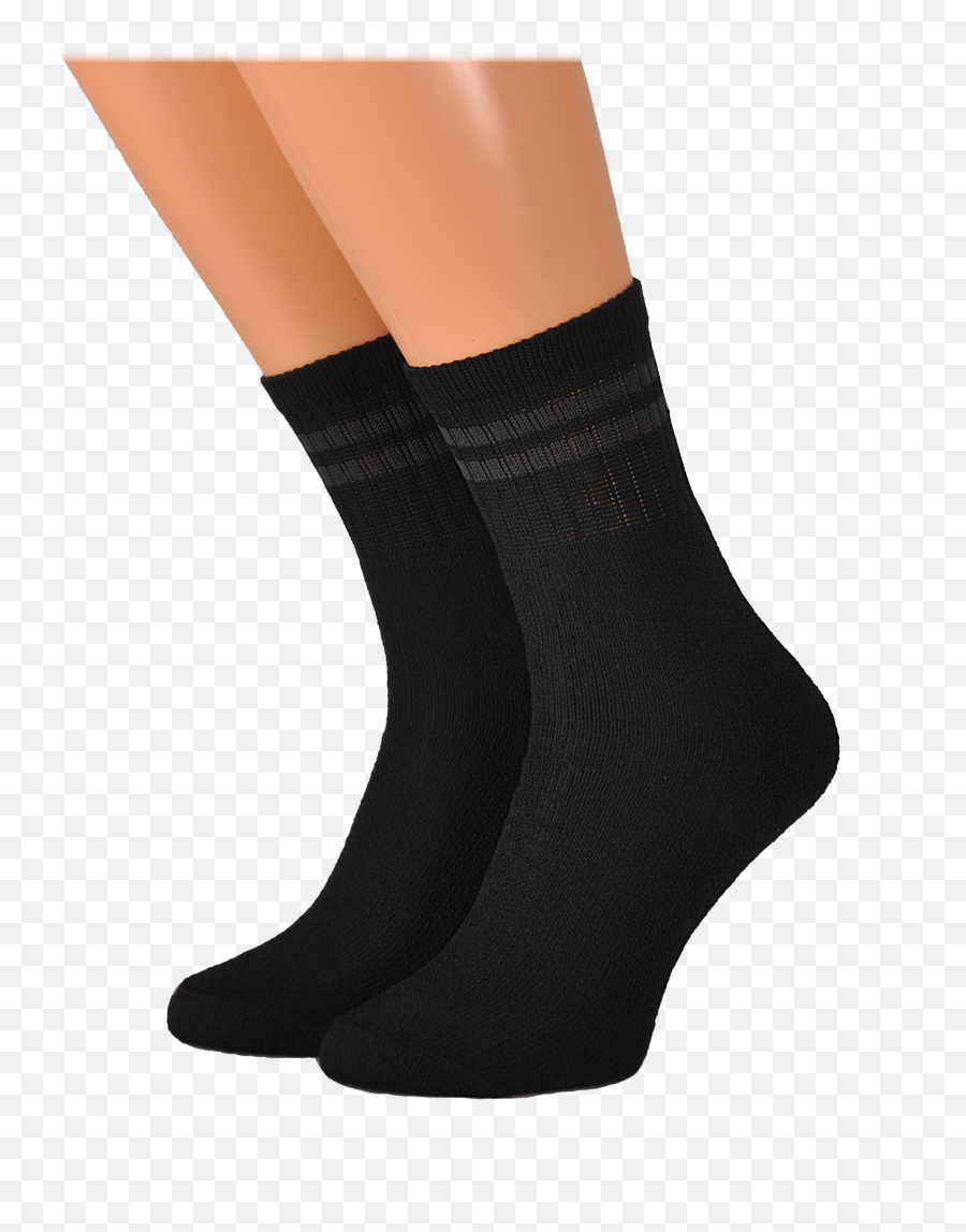 Download Black Socks Png Image For Free - Black Socks Png,Socks Png