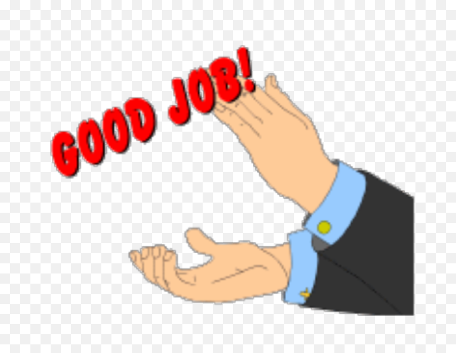 Arden Tundra Tues Copy - Powerpoint Clapping Hands Animation Png,Clapping Emoji Png