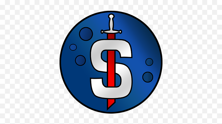 Sabermark Logos - Emblem Png,Minimalistic Logos