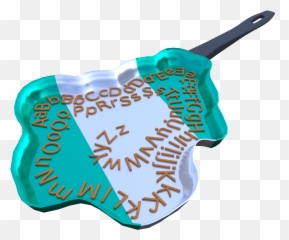 Pan - Pan Nigerian Alphabet Png,Pan Png