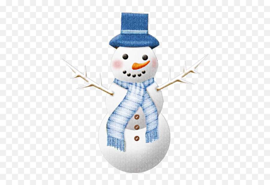 Download And Use Snowman Png Clipart - Transparent Snowman Png,Snow Man Png