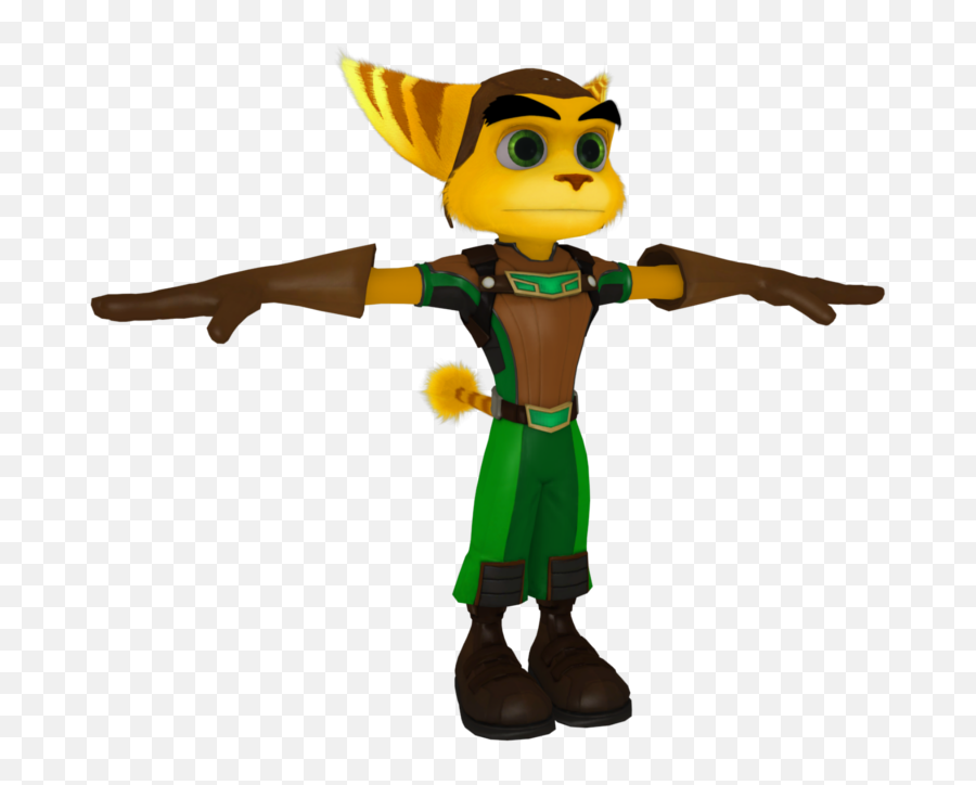 Playstation 3 - Ratchet And Clank Quest For Booty Ratchet Png,Ratchet And Clank Png