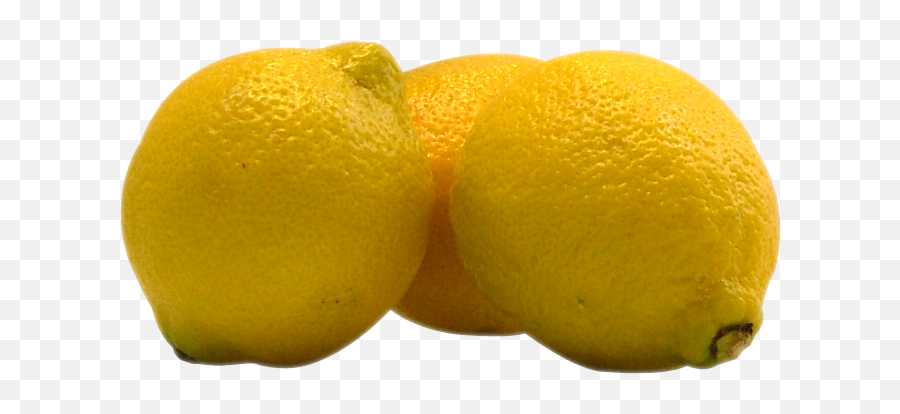 Group Of Fresh Lemon Png Image - Sweet Lemon,Lemon Png