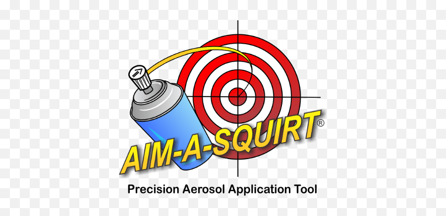 Aim - Graphic Design Png,Squirt Png