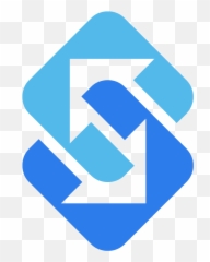 Text Messaging Sakari Sms - Sakari Sms Logo Png,Sms Png