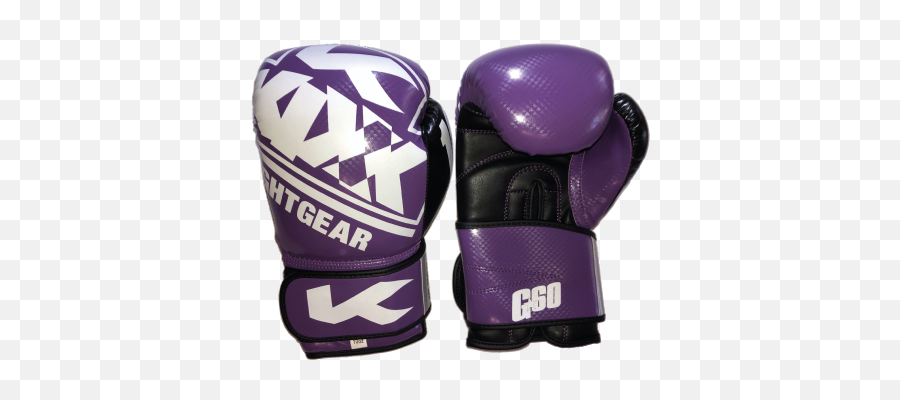 Boxing Gloves - Amateur Boxing Png,Boxing Gloves Transparent