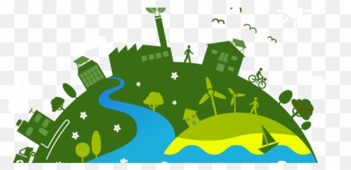 Credibly Fueling Economic Growth In The - Gobierno Y Medio Ambiente Png,Growth Png