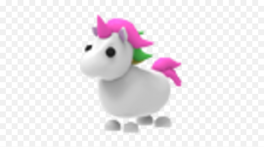 Unicorn Adopt Me Wiki Fandom Unicorn Adopt Me Png Unicornio Png Free Transparent Png Images Pngaaa Com - adopt me roblox wiki