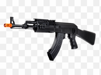 Ak47 U2013 Goairheads - Cs Ak Kartel png