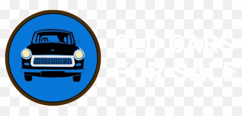 Old Cars For Sale - Oldcarsforsale png