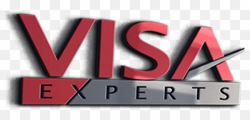 3d Metallic Logo Design Freelancer - Graphic Design Png,3d Logo Design