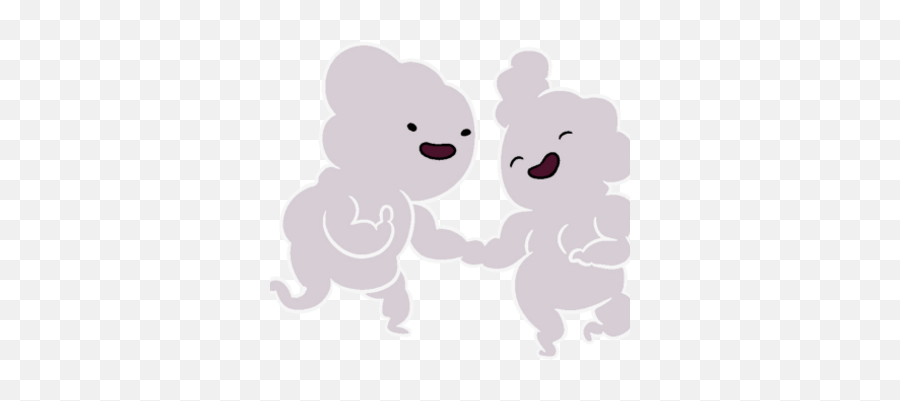 Cloud People Adventure Time Wiki Fandom - Adventure Time Cloud Groom Png,People Png