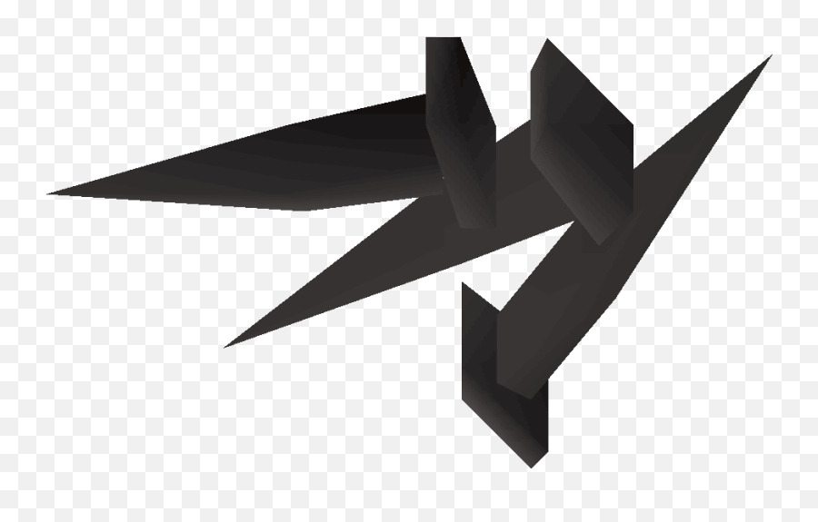 Iron Nails - Osrs Wiki Steel Nails Osrs Png,Nail Head Png