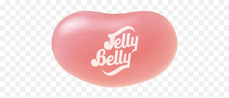 Jelly Belly Cotton Candy 1kg - Cotton Candy Jelly Belly Png,Cotton Candy Png