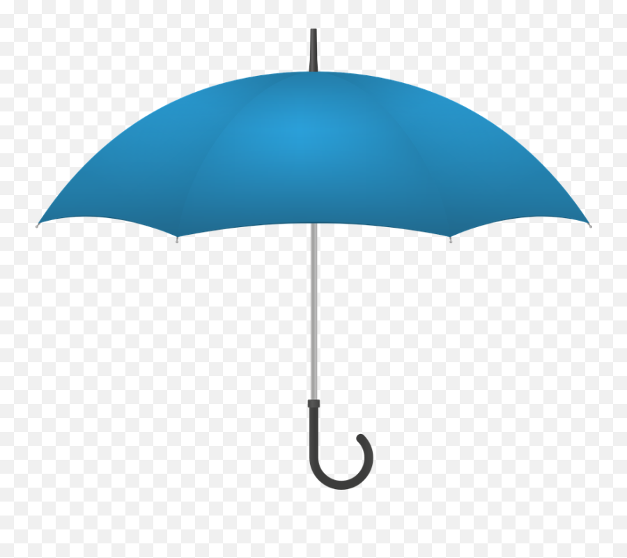 Umbrella Png - Transparent Background Umbrella Png Cartoon Umbrella Transparent Background,Umbrella Transparent Background