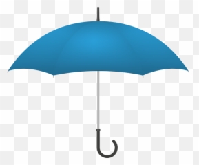 Umbrella Png - Transparent Background Umbrella Png Cartoon Umbrella Transparent Background,Umbrella Transparent Background