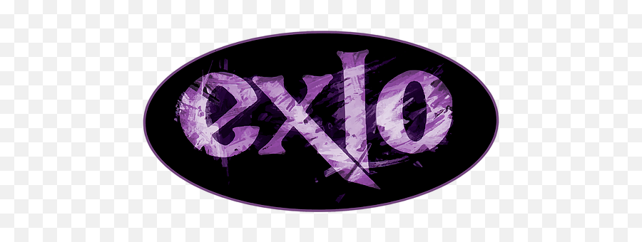 Home Exlo - Emblem Png,Ram Png