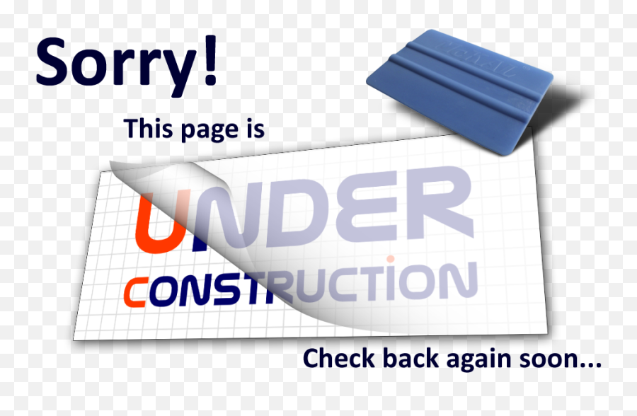 Under Construction - Page Under Construction Logo Transparent Png,Under Construction Png