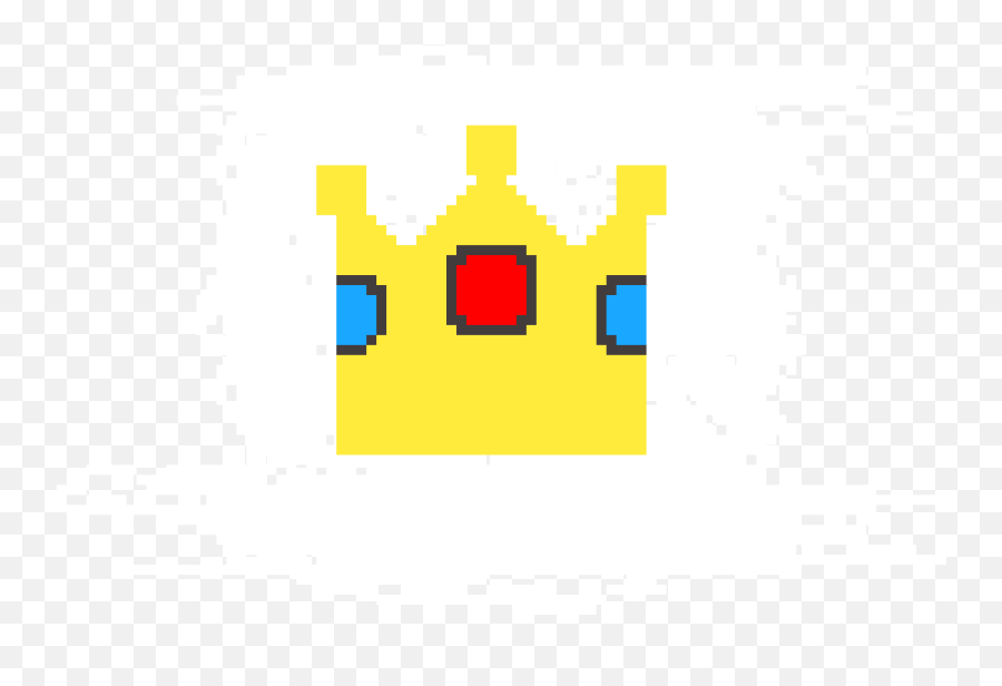 King Crown Logo - Illustration Hd Png Download Original Illustration,King Crown Transparent Background