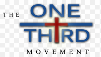 Three Crosses Event - Frontpage Slider Electric Blue png