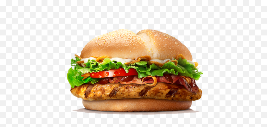 Download Free Png King Whopper Hamburger Chiken Cheeseburger - Whopper Cheese Burger King,Whopper Png