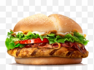 Download Free Png King Whopper Hamburger Chiken Cheeseburger - Whopper Cheese Burger King,Whopper Png