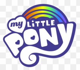 2196540 - My Little Pony png