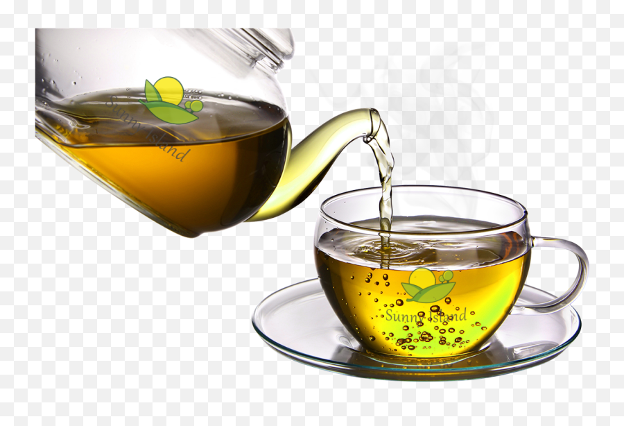 Download Green Tea Png File 212