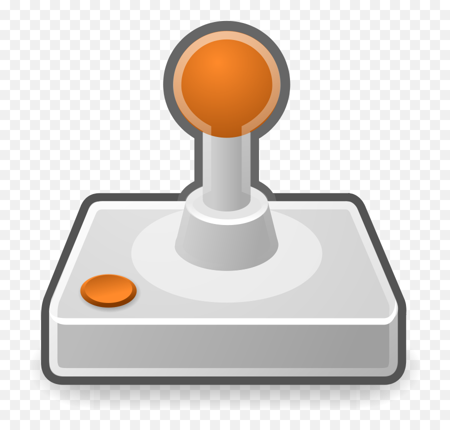 Input - Input Device Clipart Png,Gaming Png