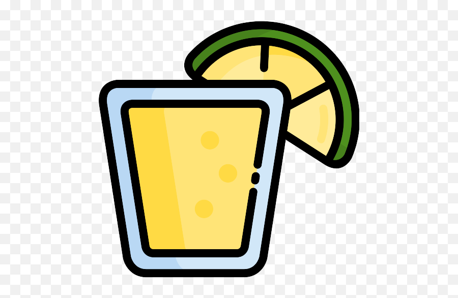 Tequila Png Icon - Clip Art,Tequila Png
