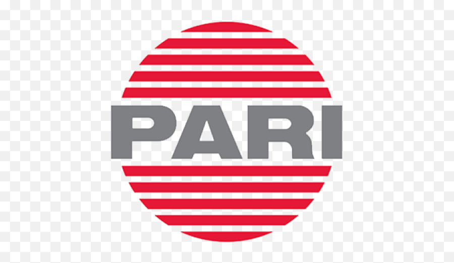 Pari Gmbh - Pari Gmbh Png,Pari Logos