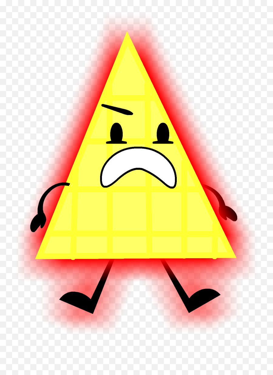 Frown Png Image - Frown,Frown Png